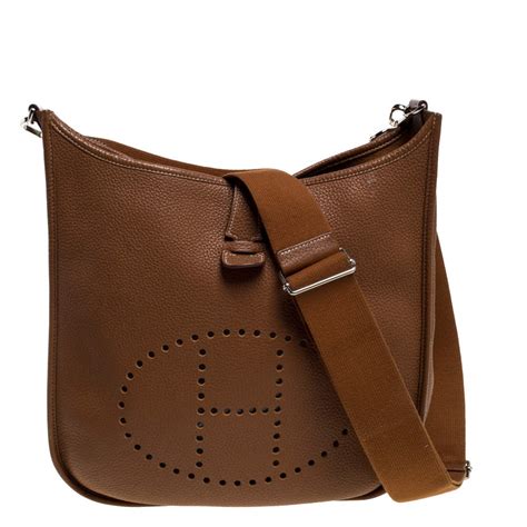 hermes clemence|hermes taurillon clemence leather.